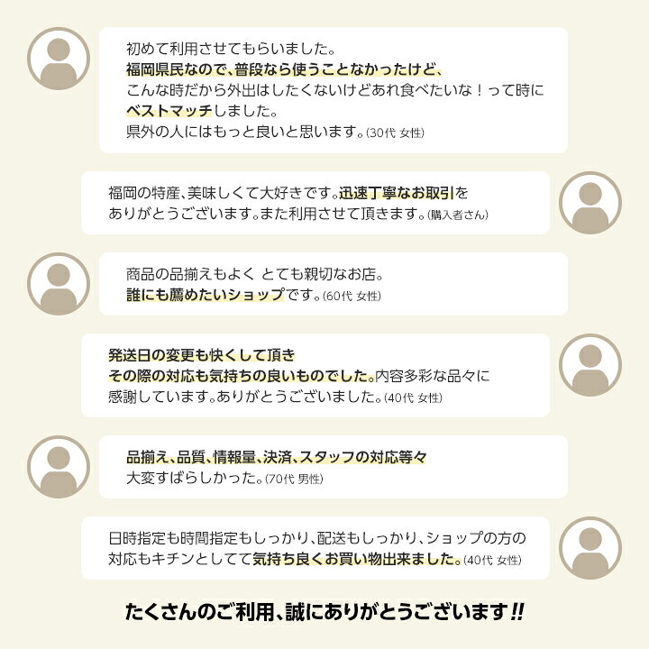 博多甘熟娘キウイ 1.8kg ＜2026年12月上旬～2027年3月上旬頃発送予定＞【送料無料】福岡八女農業協同組合 フルーツ 果物 JAふくおか八女 季節限定 九州 福岡 お取り寄せグルメ 福岡県よかもんショップ bussan-f-10001128 福岡県よかもんショップ サンプル画像3