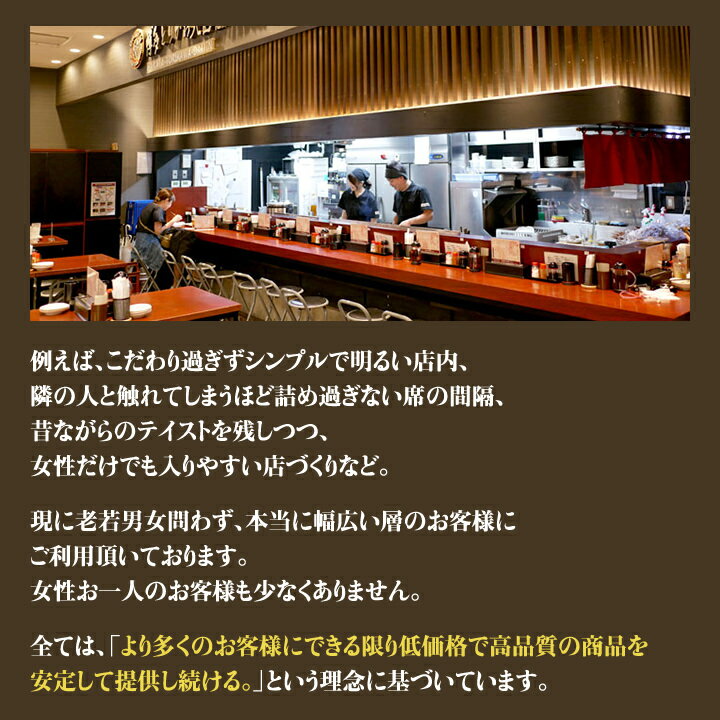 調理済み冷凍博多とりかわ20本入り(たれ・しお各10本)【送料無料】博多とりかわ大臣チャネルティ九州福岡お取り寄せ福岡県よかもんショップ