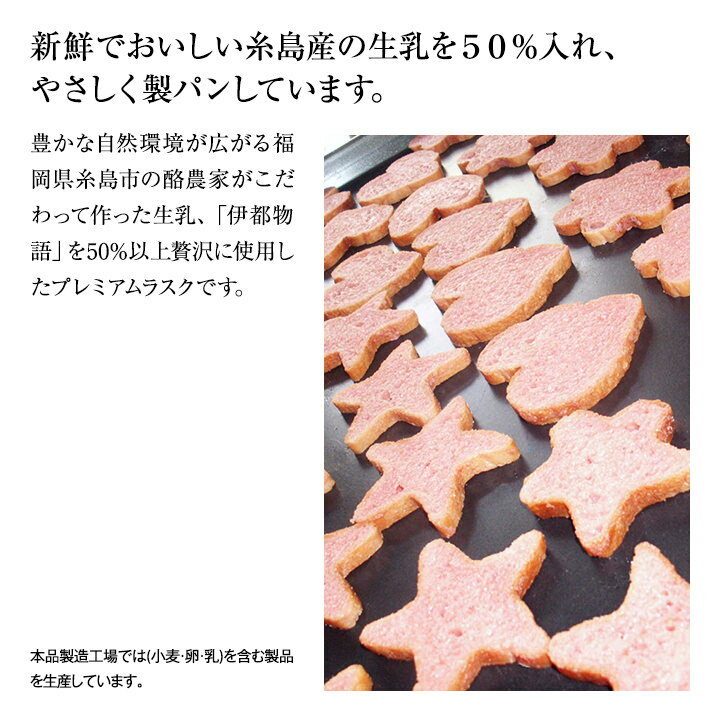 ���Ȥ��ޥ饹�����åȡ�����̵���ۤޤ��������ʡ������������ࡡ�彣 ʡ�� �����󤻥���� ʡ�����褫��󥷥�å� basic