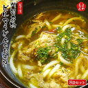 門司名物ビルマうどんのお出汁【送料無料】心のふるさと花千里 九州 福岡 お取り寄せグルメ 福岡県よかもんショップ basic