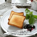 bussan-f:10000524のサンプル画像3