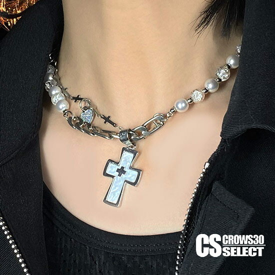 a-2-jyu-cross-neck_1.jpg a-2-jyu-cross-neck_1.jpg