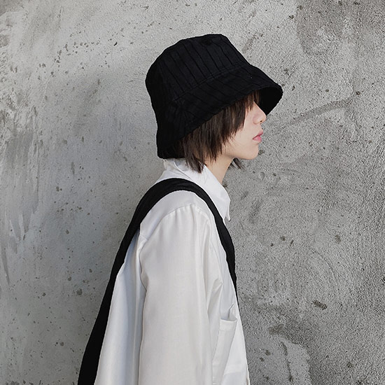 のトップペ バケットハット 40代 50代 個性的 ヤンキー チンピラ 悪羅悪羅系 Bts系 三代目系 Ldh系 オラオラ系 ファッション Busta メンズ バケツハット レディース サファリ B系 オシャレ 10代 代 30代 ットが