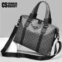 オラオラ系 バッグ メンズ ショルダーバッグ メンズ メッセンジャーバッグ 総柄 モノグラム バッグ BAG 2WAY 大人系 バック ファッション 悪羅悪羅系ファッション ビター系 BITTER系 BAG 男 大人 ブラック 黒 父の日 プレゼント お兄系 誕プレ