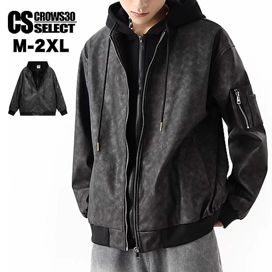 楽天市場】ma－1 三代目の通販