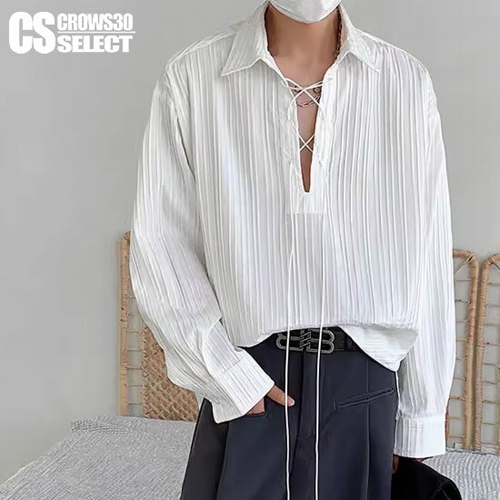 饪 T  t  졼å ԥɥ 饪 T 󥭡 ͥå ֥ 󥭡 ԥ  10 20 30 40 50 Ū 󥭡 ԥ 尭BTS ܷ LDH B 󥵡