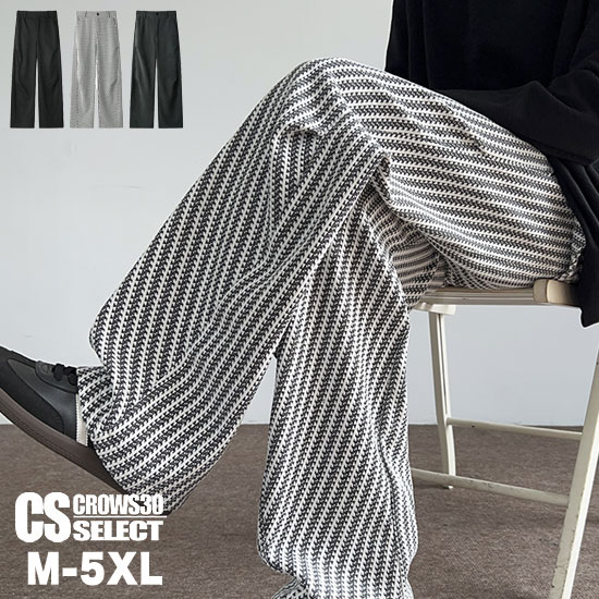 ���饪��� �磻�ɥѥ�� ��� ���饪��� �ѥ�� ��� ���饪��ϥե��å���� �롼���ѥ�� ���ȥ饤�ץѥ�� ΢���� �ɥ����� ���ƥ�� �ѥ�� ������...