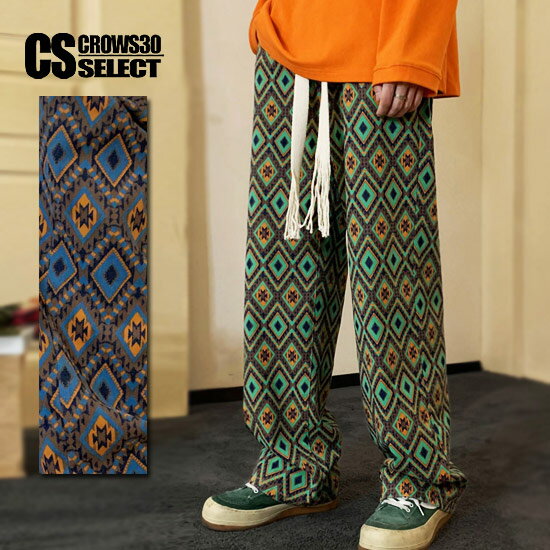 ���饪��� �磻�ɥѥ�� ��� �롼���ѥ�� ��� ���饪��� �ե��å���� �����å��ѥ�� ���� ���������� �ɥ����� ���ƥ�� �ѥ�� ������� 20��...