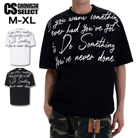 img-1_fa951535-4cdb-44e2-ae20-