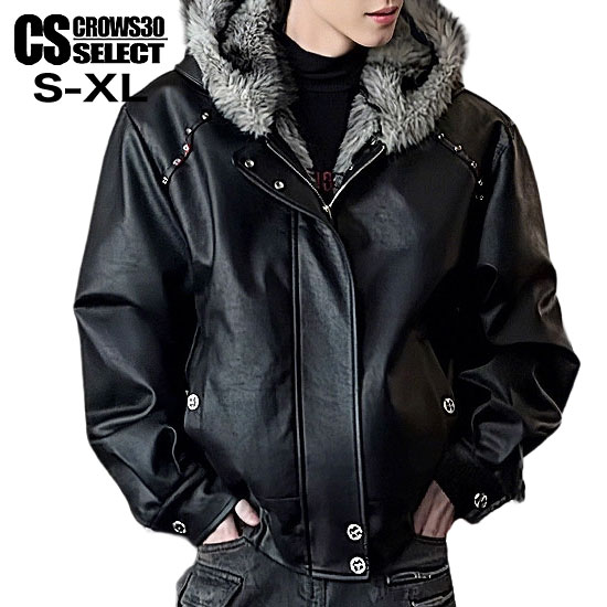 楽天市場】goa ライダースジャケットの通販