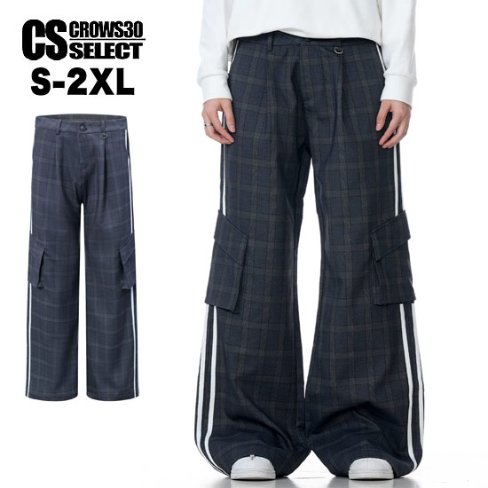 楽天市場】カーゴパンツ goaの通販