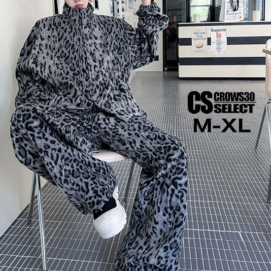 DOG HOUSE （ドッグハウス） レオパード ヒョウ柄パーカー ヒョウ柄（パーカー｜ドッグウェア）：犬用品\u003cペット