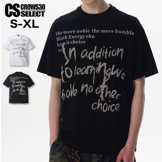 BTS Tシャツ サイズXL BTS ジン 顔Tシャツ XLサイズ コヤン ソウルコン RUNSEOKJIN