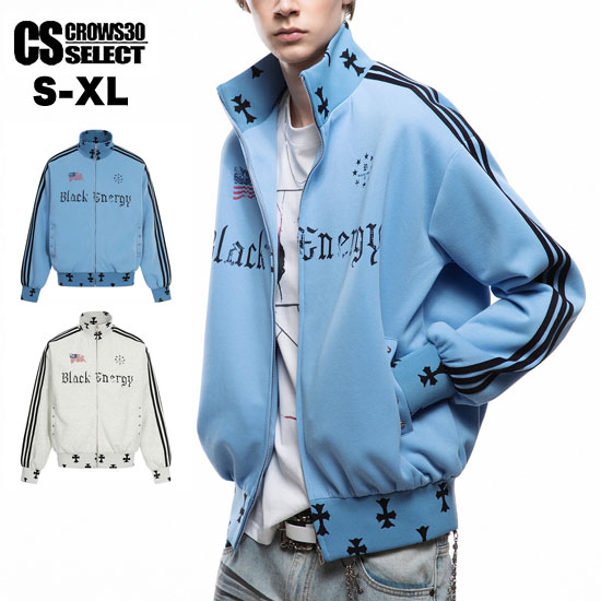 楽天市場】十字架（素材（生地・毛糸）綿・コットン）（コート