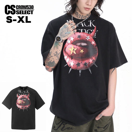 楽天市場】bts 公式 服（サイズ（S/M/L）S）（Tシャツ・カットソー