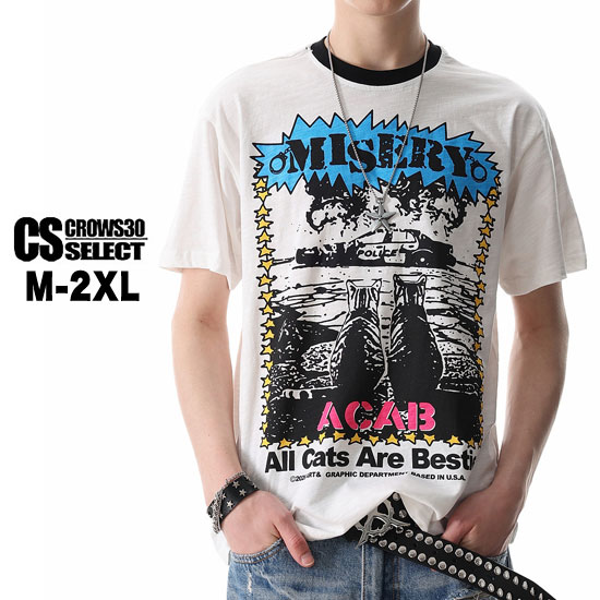 楽天市場】v bts（サイズ（S/M/L）M）（トップス｜メンズファッション