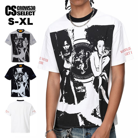 楽天市場】bts v（サイズ（S/M/L）L）（Tシャツ・カットソー｜トップス
