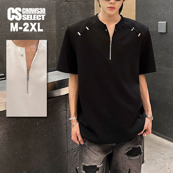 楽天市場】v bts（サイズ（S/M/L）M）（トップス｜メンズファッション