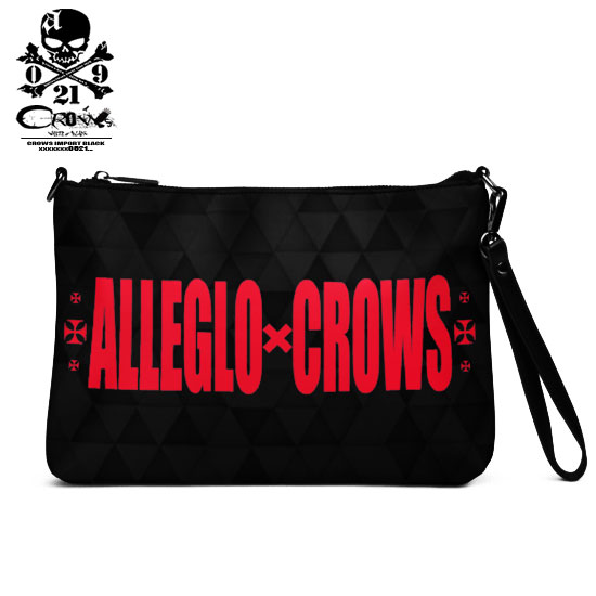 オラオラ系バッグメンズショルダーバ...