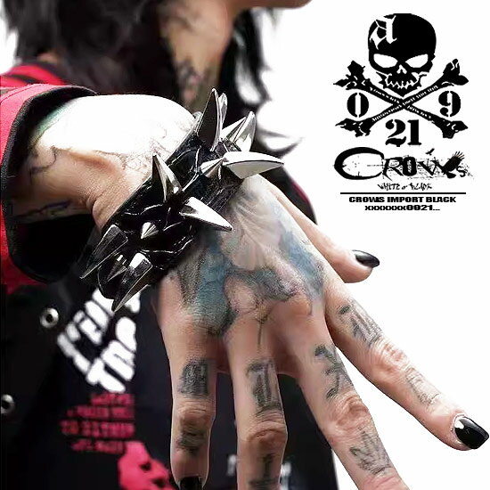 GOAT ��� �ե��å���� ���Τ��㤨��֥��饪��� �֥쥹��å� ��� �ɼ� �ܳ� �쥶���֥쥹��å� ��ǥ����� ���饪��� �ե��å���� �����å� �ѥ������� ���� ���� ���������꡼ 30�� 40�� 50�� 60�� ��� ������ ���󥵡� B�� �ҥåץۥå� �ե��å���� ����� �ץ쥼��� ��� alcw�פβ����Ǥ������ʤ�10,980�ߤˤʤ�ޤ���