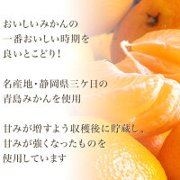 三ケ日まるごとみかんシロップ漬け900g瓶瓶詰め無添加スイーツビン青島みかん温州みかん三ケ日産まるごとみかん