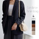 2way がま口 コーデュロイ ショルダーバッグ ハンドバッグ ロング ショルダー レディース バッグ 紐 長い ストラップ アジャスター 調節可能 ミニショルダー シンプル デザイン 高級 ベーシック 収納 上品 高級感 女性 母 30代 40代 50代 旅行 かわいい お出かけ(4)