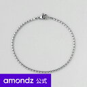 T[WJ Eh {bNX `F[ uXbg | SURGICAL STEEL ROUND BOX CHAIN BRACELET | MAZ | amondz