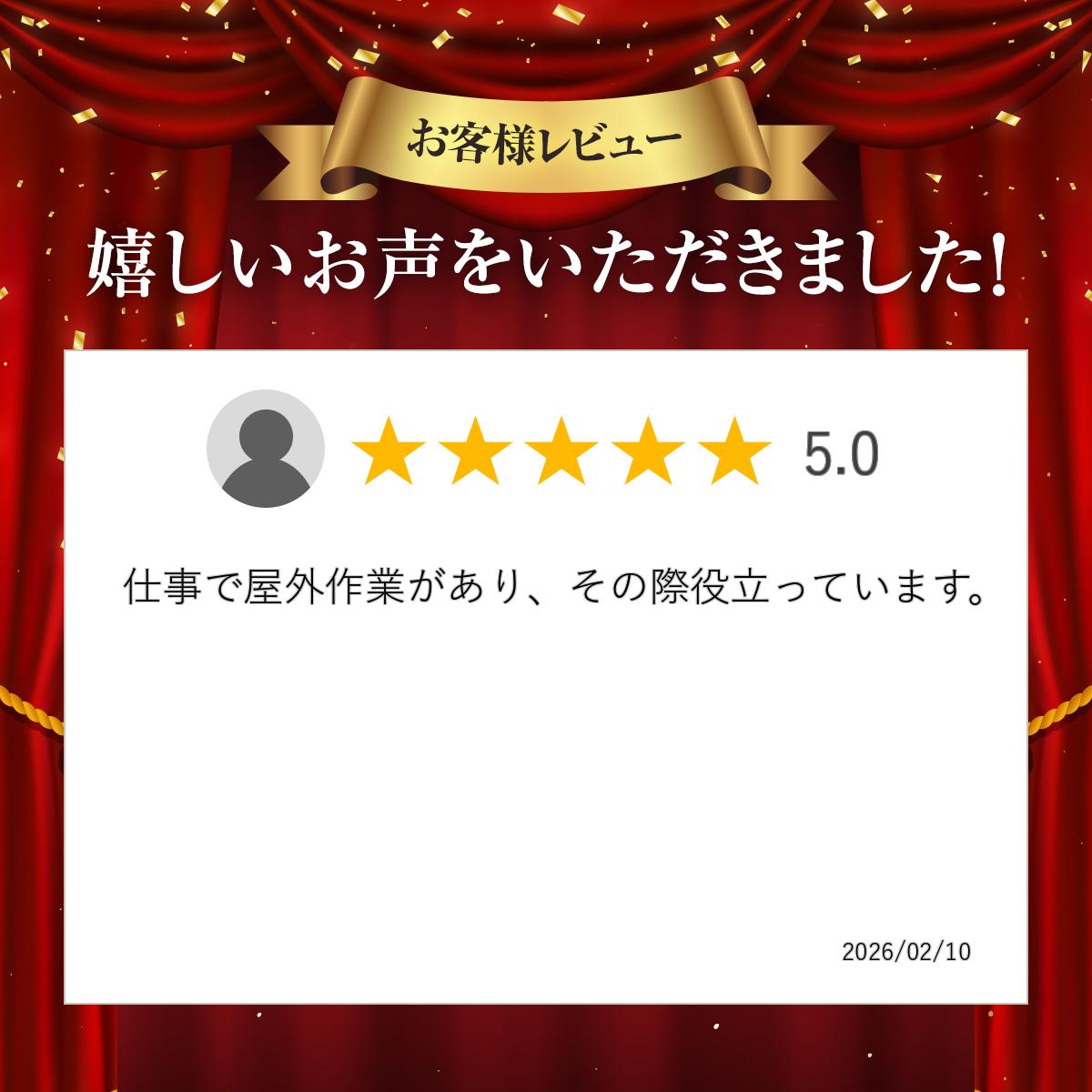 ���󥰥饹 ��ǥ����� UV���å� ���顼��� ��� ���� �� ��ã�ᥬ�� ��ǥ����� ��� �������ȥ� �˽����� ������� ��ã��� ���ƴ�� ���� �֥�å� ���졼 �֥롼 �֥饦�� ���꡼�� ����̵�� ��m-676�� ��9��