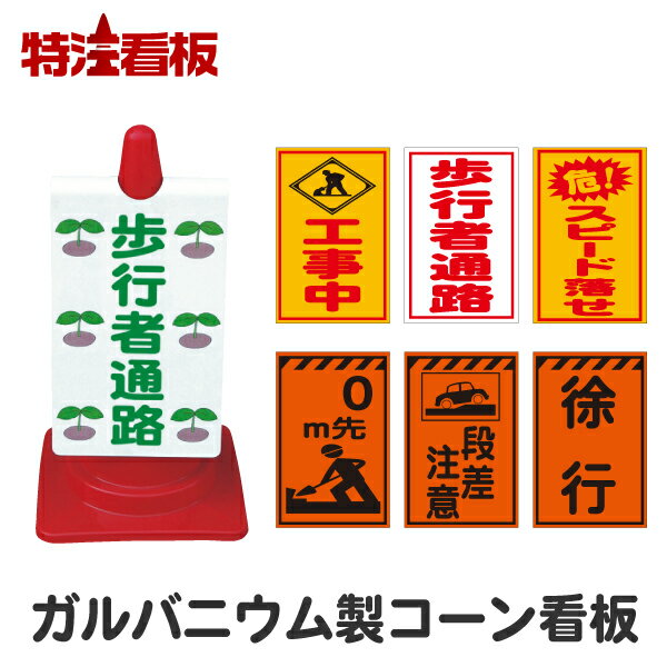 Х˥󥵥ڹ/Լϩ/ԡȤ/0m蹩/ʺ/ԡۡ־  顼 ͭ ɸ ...