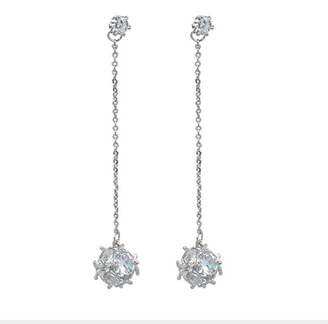 1000円ポッキリ【ピアス】【イヤリング】ジュニア レディース ゆれる シック 可愛い アクセサリー アイテム 小物 オシャレのサムネイル