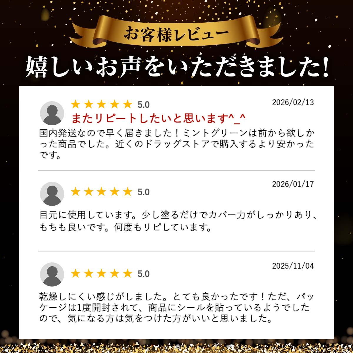 ��� ���󥷡��顼 ���󥰥饹�ƥ��� ���å� LUNA 11���� �ڹ� ������ 7.5g 6.5g ���٤륫�顼 ���� ���� ���С� �ݡ������ �����ܥ꡼ �Х˥� �ڥ��� �١����� �֥饤�� ����� �ߥ�ȥ��꡼�� �ԥ奢��٥���� �ե������� ���쥯���� ��åԥ��б�