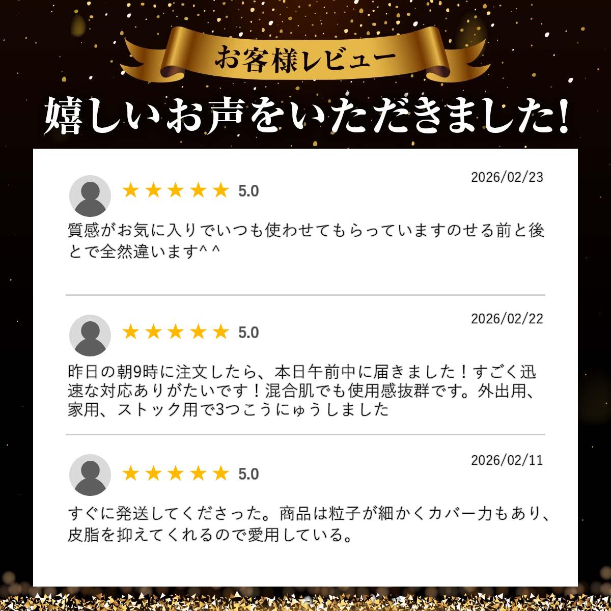 TFIT �ȥ�󥹥롼����ȥ��åȥե��˥å��󥰥ѥ����� ���å��󥷥��ѥ����� �ƥ����ե��å� �ڹ񥳥��� ����ȯ�� �ѥ����� ���åƥ��� ��åԥ��б�