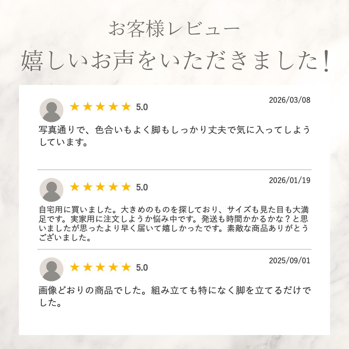 座卓 幅150 木製 ウォールナット リビングテーブル ローテーブル 大きめ 折れ脚座...