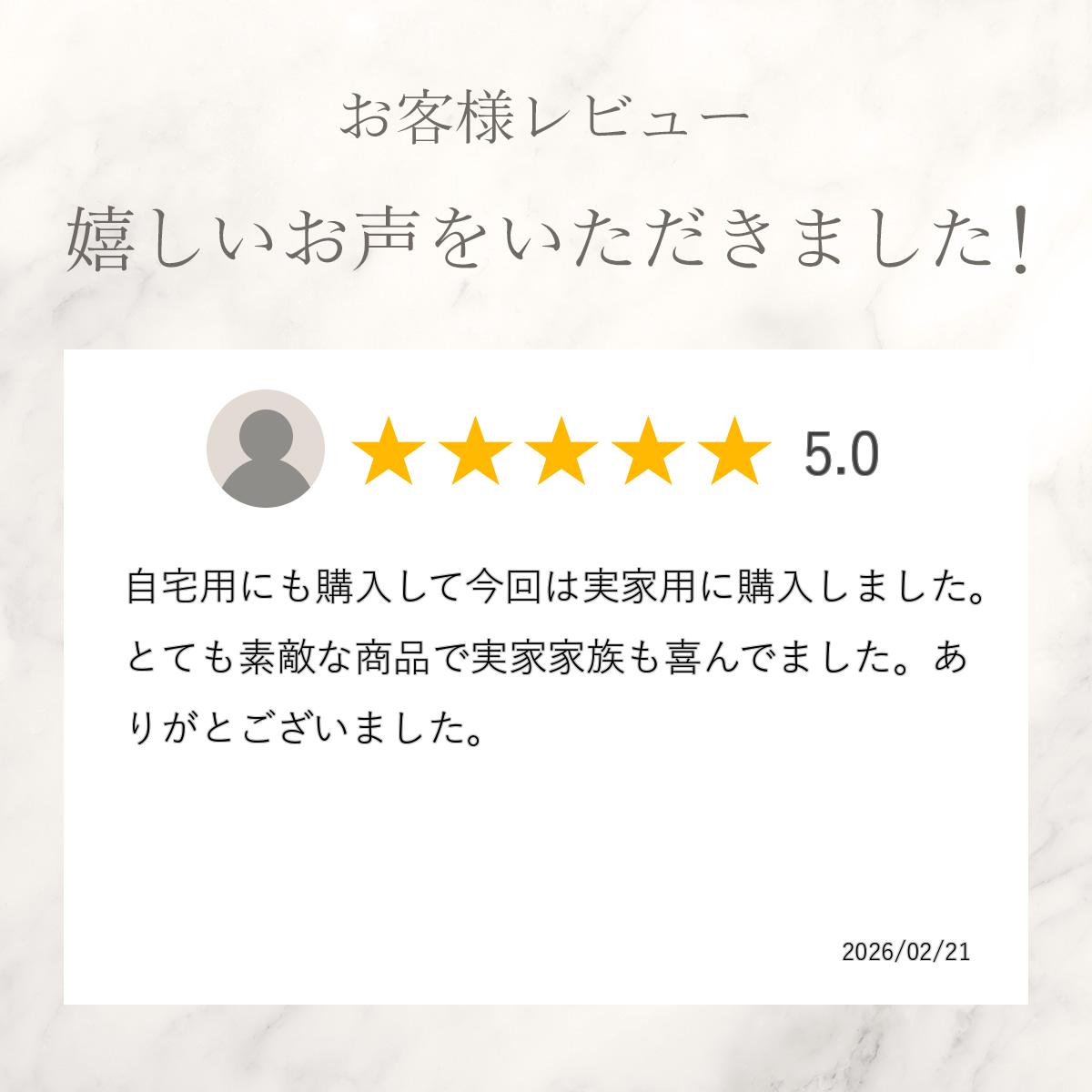 座卓 幅135 木製 ウォールナット リビングテーブル ローテーブル 折れ脚座卓 折り...