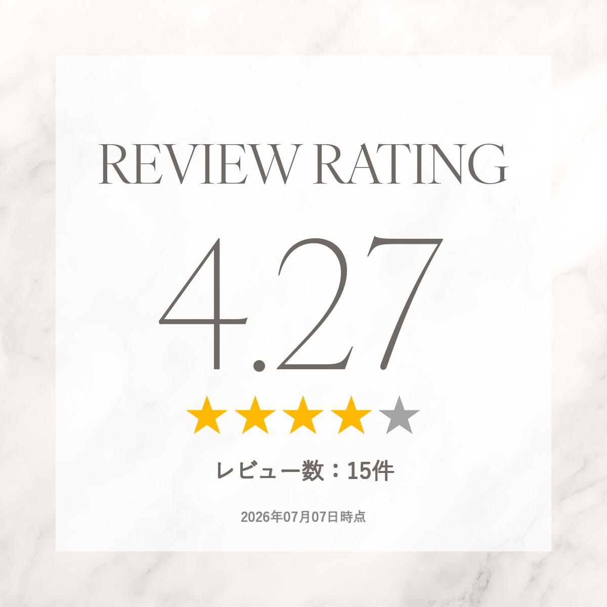 【先着1,000円引クーポン】ダイニングチェア 椅子 チェア リビングチェア ホワイト...