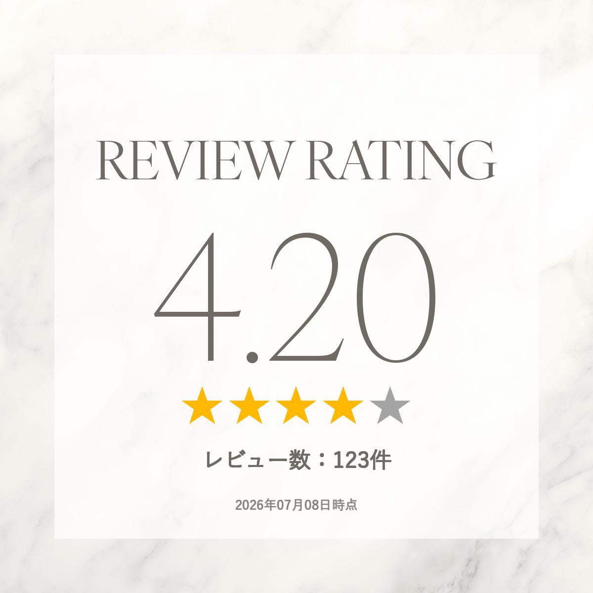【先着1,000円引クーポン】ソファーベッド ソファー ベッド 3人掛け シングル 合皮...