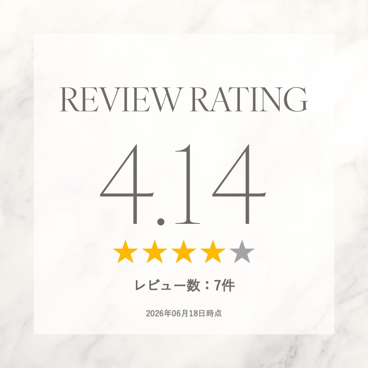 ソファ ソファー 一人掛け 布張り 一人用 1人掛け 圧縮 ファブリック コンパクト モコモコ ふかふか 1P シンプル ベージュ グレー グリーン オレンジ ピンク 可愛い かわいい 北欧 西海岸 コーデュロイ 肘なし TOGO タイプ 2