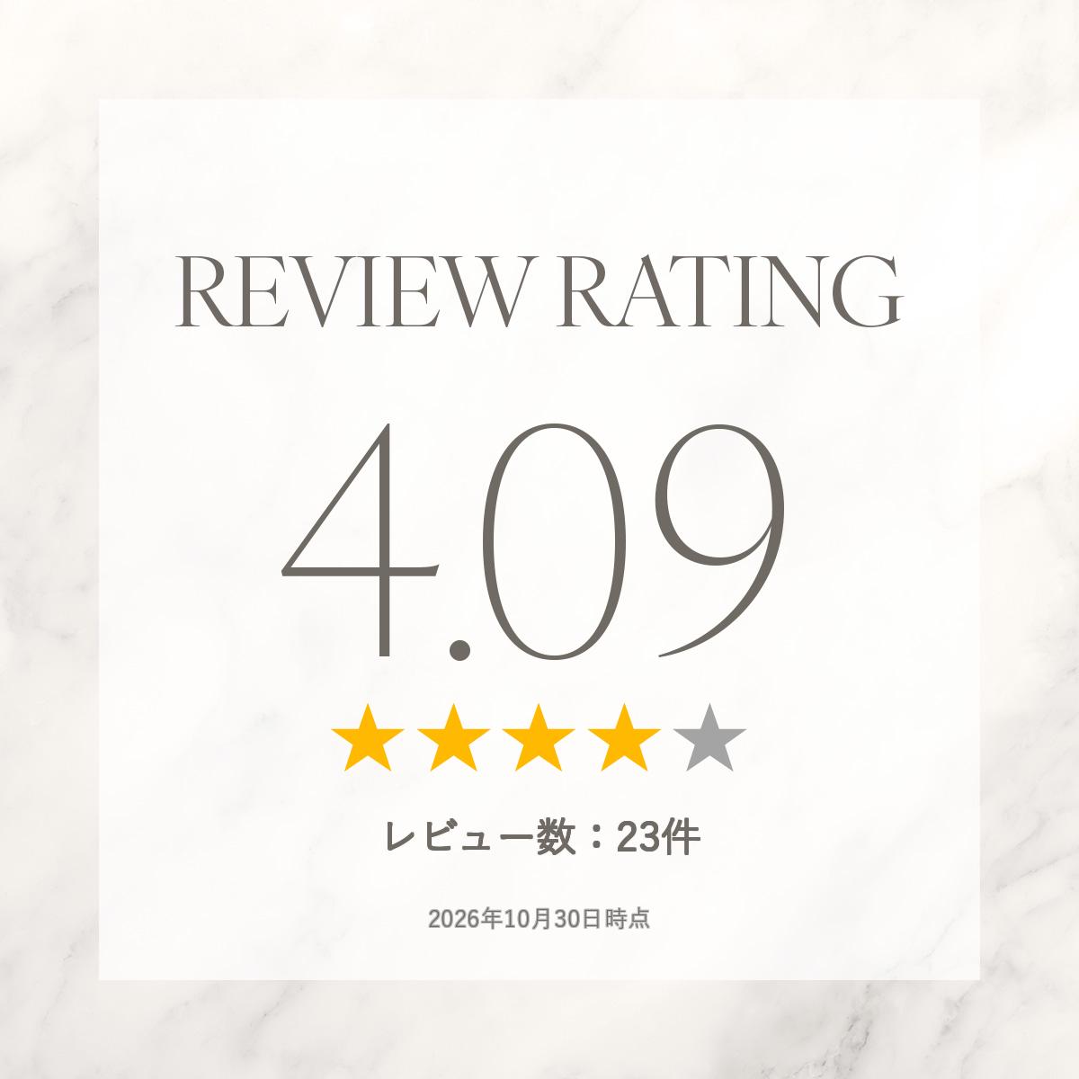 ＼マラソン期間中P5倍＆1,000円OFFクーポン／ チェスト 収納 リビングチェスト ローチェスト 幅120cm 3段 9杯 アルダー 無垢 木目 格子 ルーバー 凹凸 ブラウン ナチュラル 引き出し おしゃれ ミッドセンチュリー 高級 完成品 北欧 収納家具 タンス c-style-10008491 C-スタイル 楽天市場店 サンプル画像2