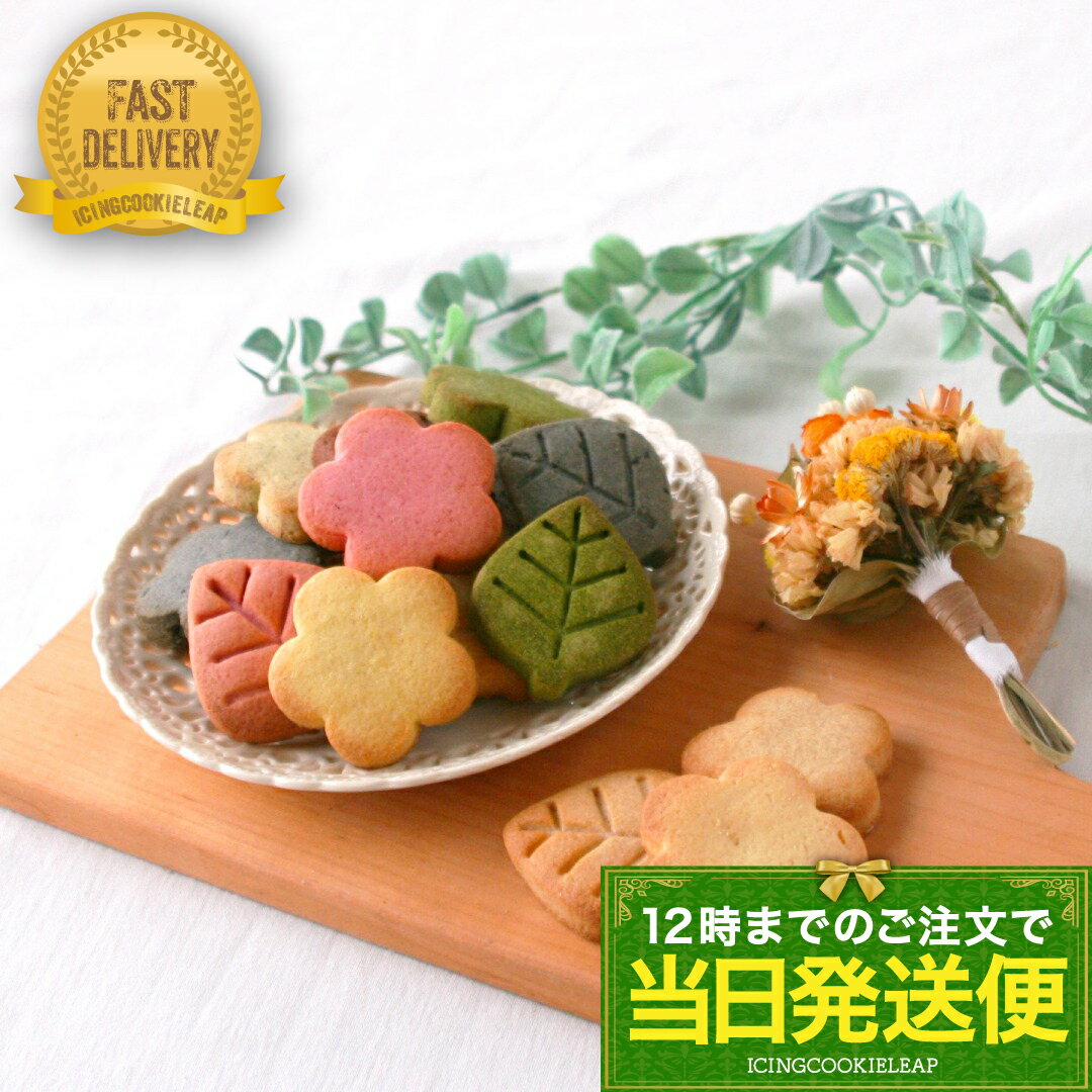 㤤ʪޥ饽ݥ3ܡָ20%OFF !!̾980ߢåΡȯءޤʤå å ...