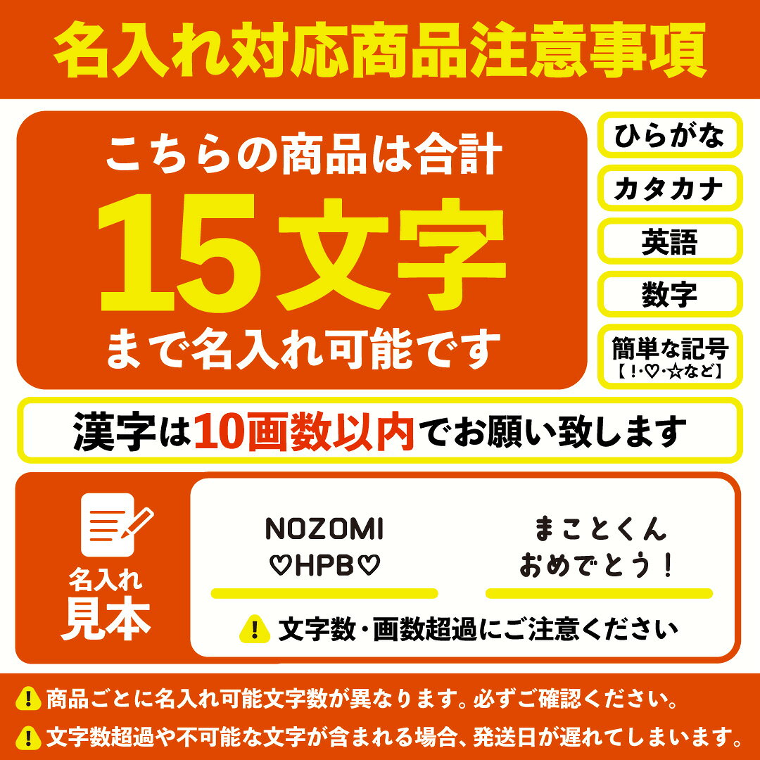 名入れ・メッセージ入れ可【リボンプレート】 〈15文字〉クッキー バースデープレート 誕生日 デコレーションケーキ かわいい お菓子 プチギフト アイシングクッキー ギフト ケーキ メッセージプレート オリジナルメッセージ クリスマス アイシングクッキーleap cafe-leap-10000243 アイシングクッキー工房 LEAP サンプル画像3