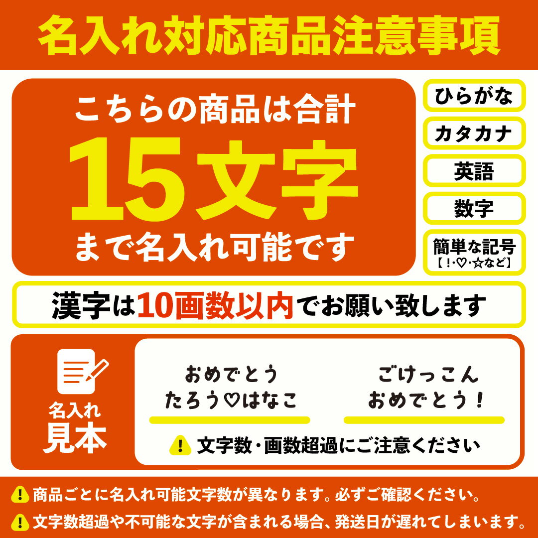 【ハット】 アイシングクッキー かわいい 名入れ お菓子 ギフト 結婚式 プチギフト クッキー ギフト アイシングクッキーleap