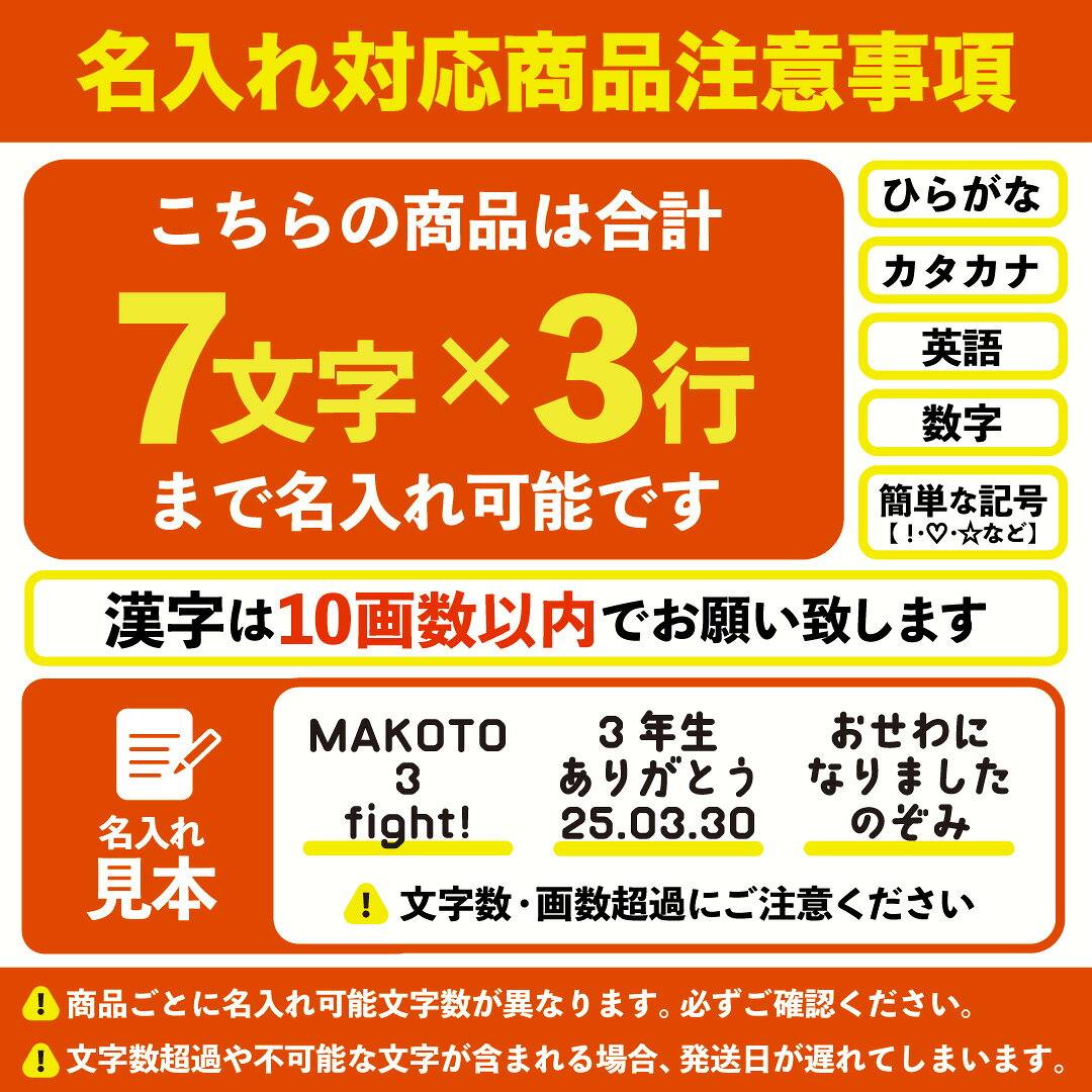 テニス部 卒業・引退ギフト 差し入れに〈名入れ可〉【テニスボール】〈1個入〉 アイシングクッキー 名入れ オリジナルメッセージ 部活 スポーツ 入部 卒業 卒団 記念品 かわいい お菓子 卒業祝い プチギフト クッキー ギフト アイシングクッキーleap cafe-leap-10000103 アイシングクッキー工房 LEAP サンプル画像3