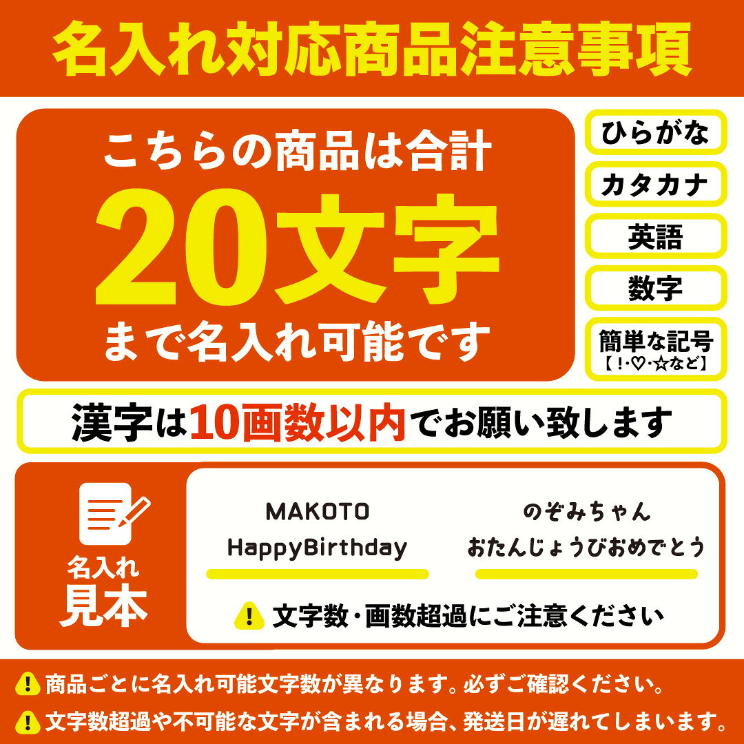 乗り物クッキー 【道路プレート】 アイシングクッキー オーダー クッキーオーダー オリジナルクッキー かわいい 誕生日ケーキ 子供 男の子 お菓子 名入れ 車 クルマ 働く車 カー 交通 工事 はたらくくるま プチギフト クッキー ギフト アイシングクッキーleap cafe-leap-10000260 アイシングクッキー工房 LEAP サンプル画像3