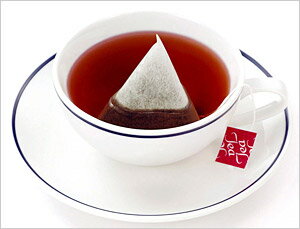 業務用アッサム紅茶三角バッグ（2g×50袋）【紅茶】【広島発☆コーヒー＆紅茶通販カフェ工房】