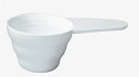 ハリオ V60計量スプーン