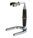 ハリオ TCA-2.3スタンド
