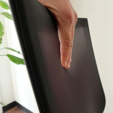 オフィスチェア 肘あり ヘッドレストあり メッシュオフィスチェア パソコンチェア PCチェア ゲームチェア