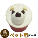 愛犬も人間も楽しんで食べられる コミフの人犬兼用ケーキ 惣菜 やさしいスイーツを紹介 アロハ一家の生活ブロク 愛犬も人間も楽しんで食べられる コミフの人犬兼用ケーキ 惣菜 やさしいスイーツを紹介 アロハ一家の生活ブロク