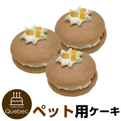 https://thumbnail.image.rakuten.co.jp/@0_gold/cake-shop/cabinet/petcake-japel/10000020-0-1.jpg