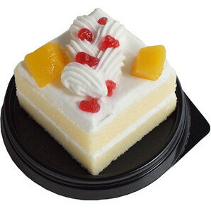 コミフ　やさしいスイーツ 米粉豆乳クリーム ペットケーキ 誕生日ケーキ バースデーケーキ 犬用 ワンちゃん用